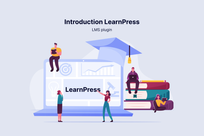 Introduction-learnpress-lms-plugin 4